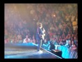 Click here to watch this video American Idol 21.wmv