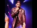 videos de EXCLUSIVE INSTRUMENTAL! 50 Cent, Bishop Lamont, R. Kelly 