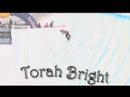 World Superpipe Championship 2008 (Women)