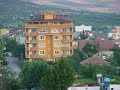 pazarcik pazarcik