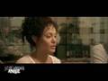  - MovieZen Video