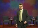 Whose Line 5x05 (1/3)