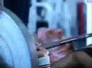 HHH returns_king of kings HHH returns_king of kings