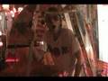 clip video John Lennon Give me something