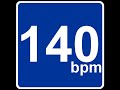 140 bpm - Topola (2010 remmix)