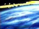 AMV Dragon Ball AMV Dragon Ball