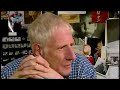 The Atheism Tapes - Richard Dawkins - Religious Awakening