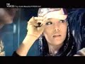 The Voice Korean Music Video