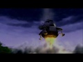 videos de Planet 51 (2009) -Tráiler Oficial Español [HD]