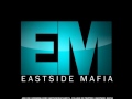 Click here to watch this video Cashwarren Shard - Bag Touchdown