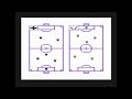 this part covers games 238 to 245.