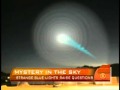 Spiral Phenomenon Explained