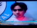 Capturan a Lider Anti EMO Capturan a Lider Anti EMO