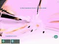 Jerking Off in F.E.A.R. Combat