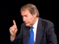Charlie Rose - Prince Turki al Faisal, Former Saudi Ambassador to US (FULL INTERVIEW) Part 01