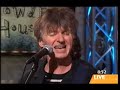 Crowded House - Sunrise - Pt5