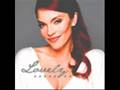 Carmit Bachar