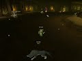 Silkroad Online-Cave Room Full Of Botters Silkroad Online-Cave Room Full Of Botters