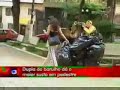 Bromas Callejeras - Camara Oculta