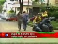 Bromas Callejeras - Camara Oculta