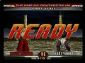 3.29 KOF98UM 1
