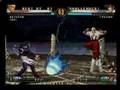 3.29 KOF98UM 1