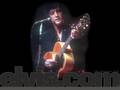 Return To Sender - Elvis Presley