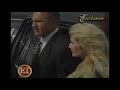 Anna Nicole Smith Funeral Anna Nicole Smith Funeral