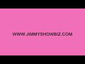 anna nicole smith funeral in the bahamas
