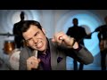 music video by eli 