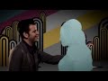 music video by eli 