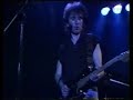 twilight 1981-11-04 berlin