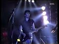 twilight 1981-11-04 berlin