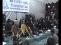Kenduri Cinta Agustus 09 - 9