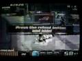 Time Crisis 4 - Difficulty Doesn't Matter - Prologue [EVAN]