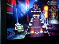 HAI THUR - 100% Expert FC