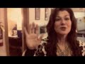 Michael W. Smith and Amy Grant Behind the Scenes - Weekend of March 3, 4, 5, and 6th