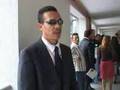La constancia vence (Oscar segunda parte) La constancia vence (Oscar segunda parte)