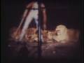 videos de Flying Espana Trapeze Act, Circus Vargas.