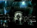 agua bella   luna bonita  vivo 