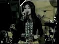 agua bella   luna bonita  vivo 