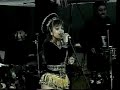 agua bella   luna bonita  vivo 