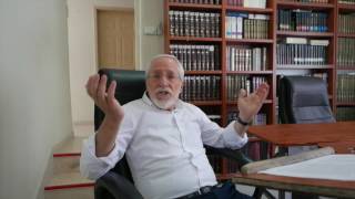 Is Rosh Hashana a Day of Judgement?