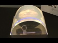 Video interface using paper deformation and stiffness : DigInfo