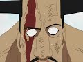 one piece cap 273 parte 2 one piece cap 273 parte 2