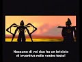 Tomb Raider 1 FMVs [Sub ITA]: La seconda visione