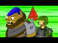 Halo 2 Version Flash