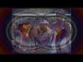 Sacred Earth Sacred Earth