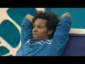 Big Brother 2008 Day14 - Ding dong the witch is dead