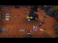 Had alot of fun with these matches today. I am aware of my mistakes since I was a bit nervous, atleast in the first few matches ^^ Hope you enjoy them as much as I did. Props to Hydra and his mates, they are top notch players and I feel lucky to have gotten the chance to face them. 1. Celldweller - Eon 2. Celldweller - Birthright (Blue Stahli Remix) 3. Utah Saints - Something Good 08 4.﻿ Muse - Hysteria